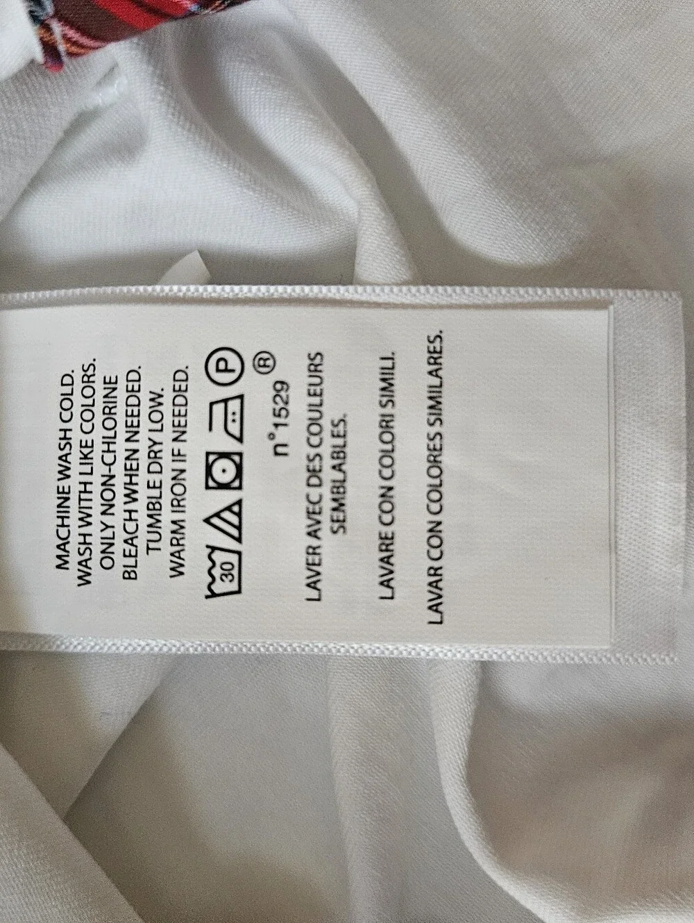 Polo Golf Ralph Lauren Mens L White Short Sleeve Polo Shirt Stretch Lisle Preppy